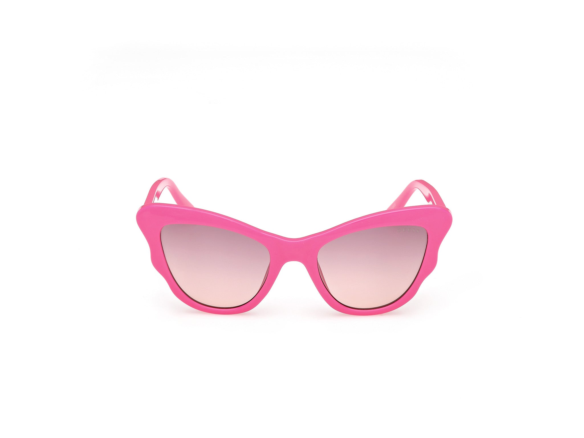 GUESS GU00228 75Z 47