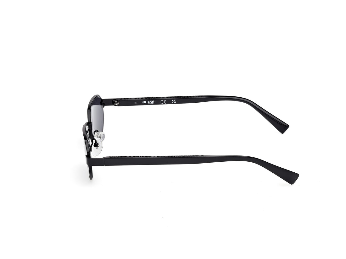 GUESS GU00231 01A 53