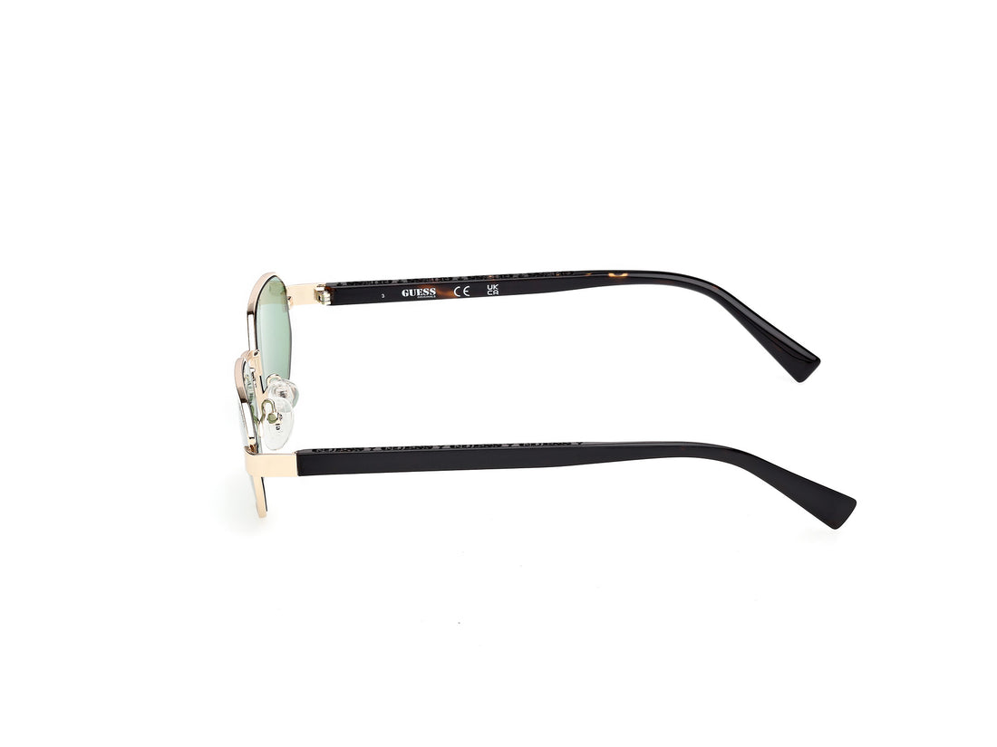 GUESS GU00231 32N 53