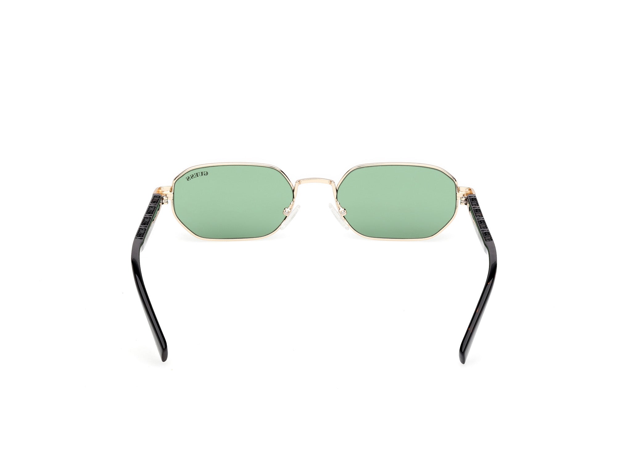 GUESS GU00231 32N 53