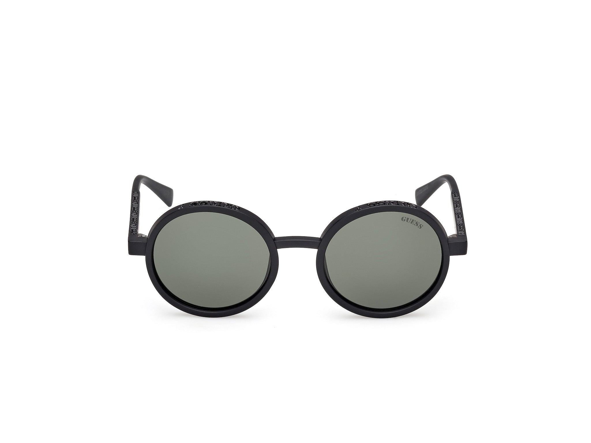 GUESS GU00234 02N 50