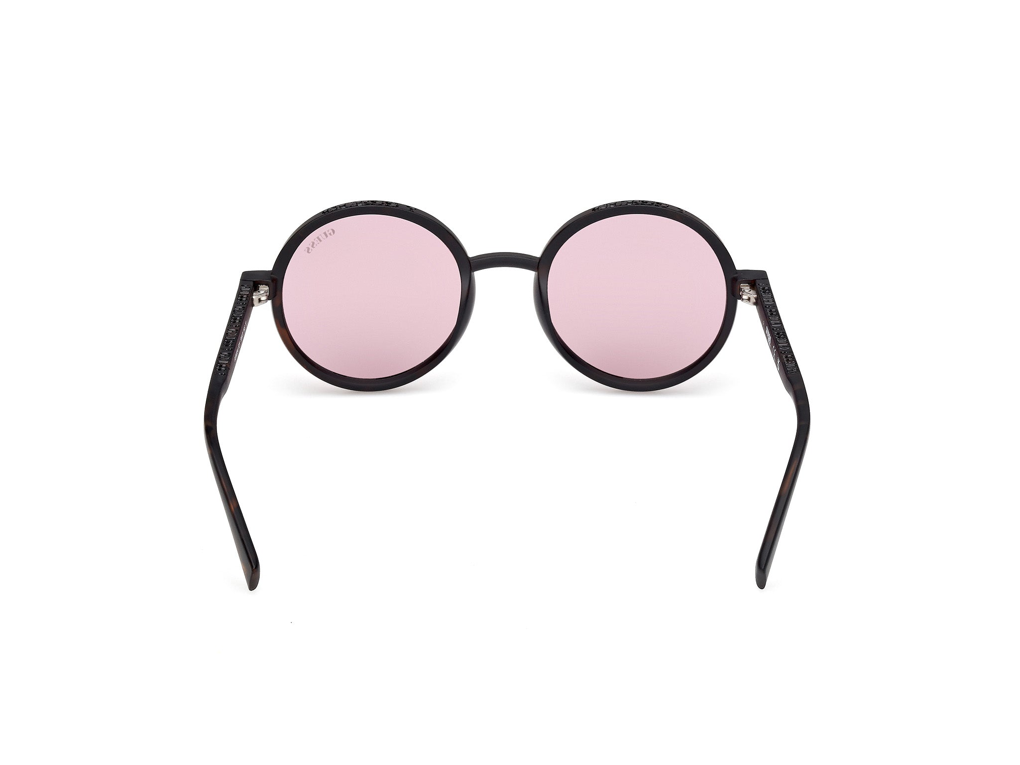 GUESS GU00234 52Y 50