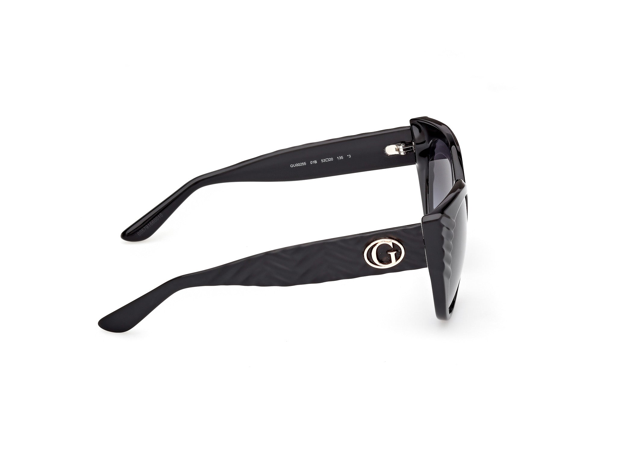 GUESS GU00255 01B 53