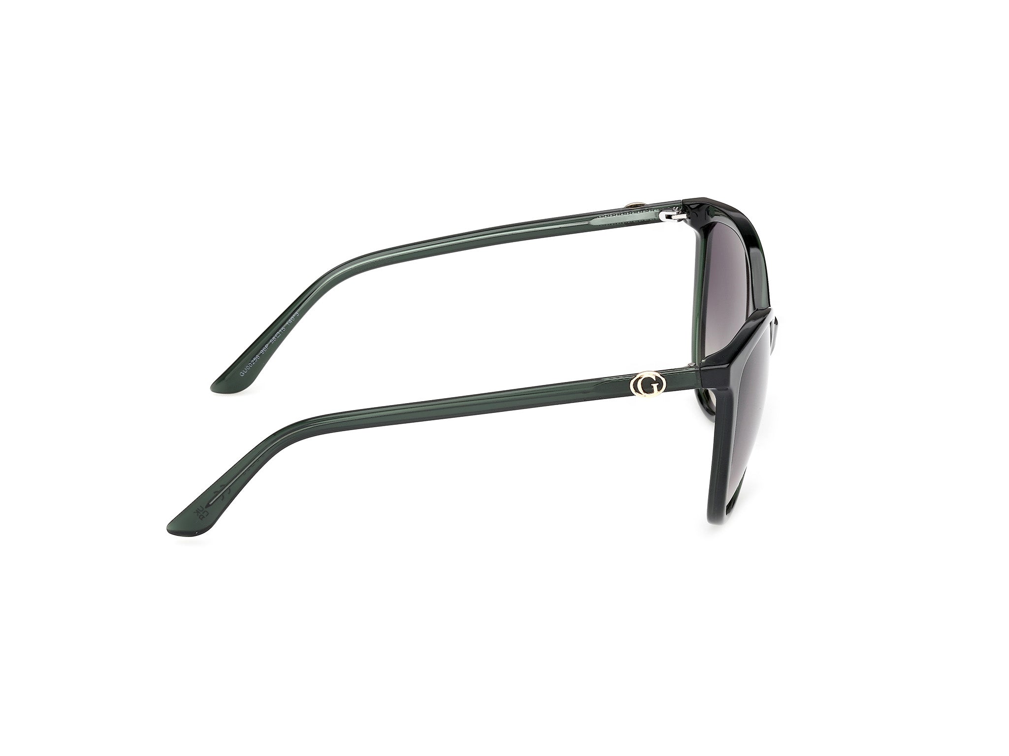 GUESS GU00256 96P 58