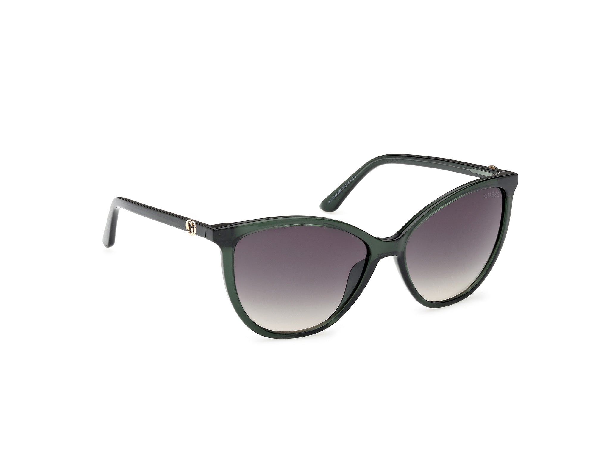 GUESS GU00256 96P 58