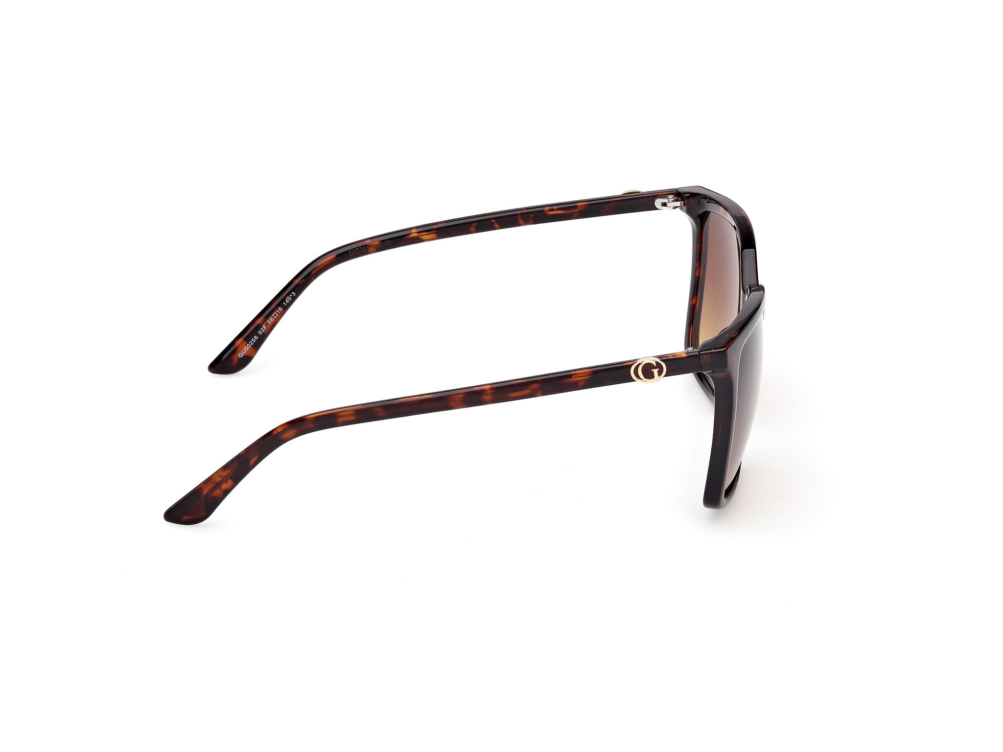 GUESS GU00258 52F 56