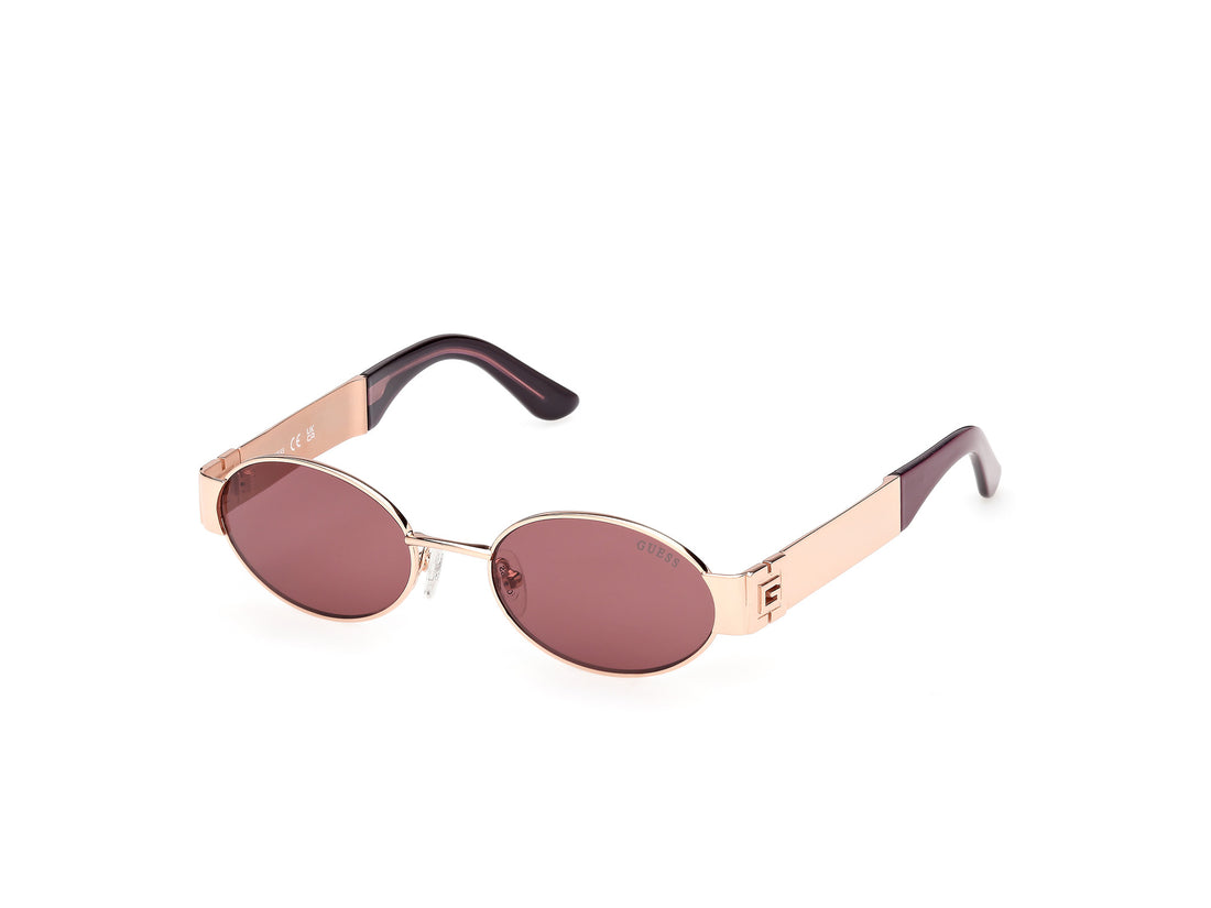 GUESS GU00262 28Y 50