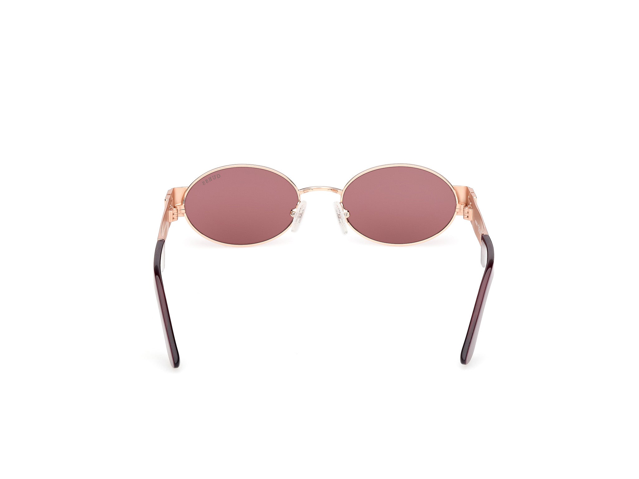 GUESS GU00262 28Y 50