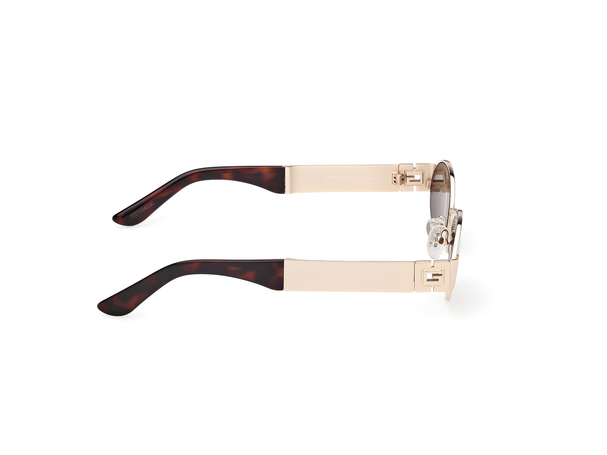 GUESS GU00262 33E 50