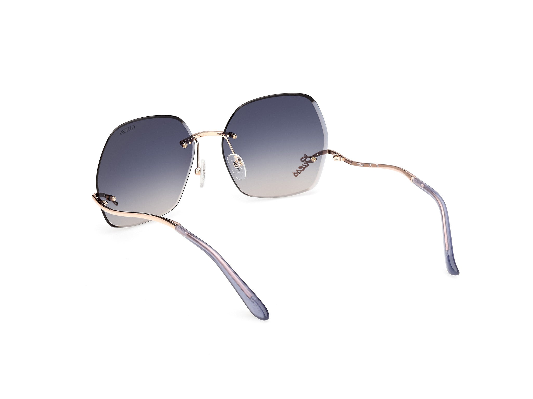 GUESS GU00268 28B 60