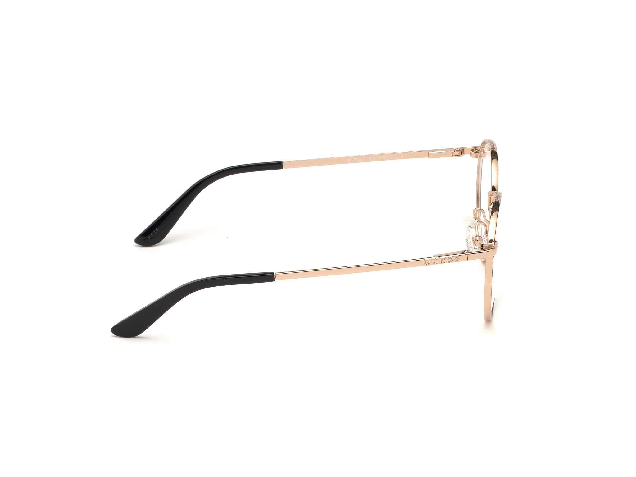 GUESS GU2725 005 50