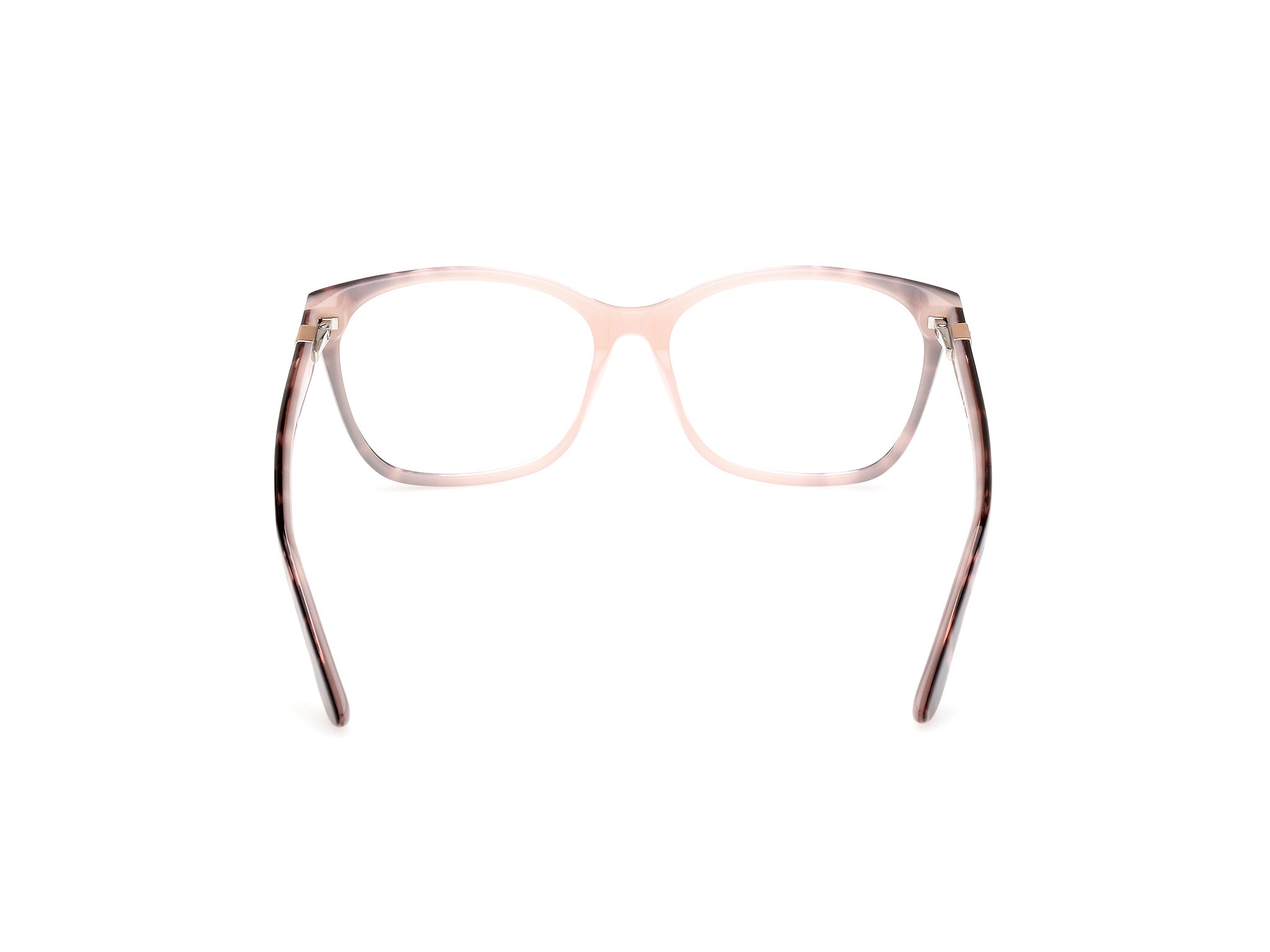 GUESS GU2949-N 074 56