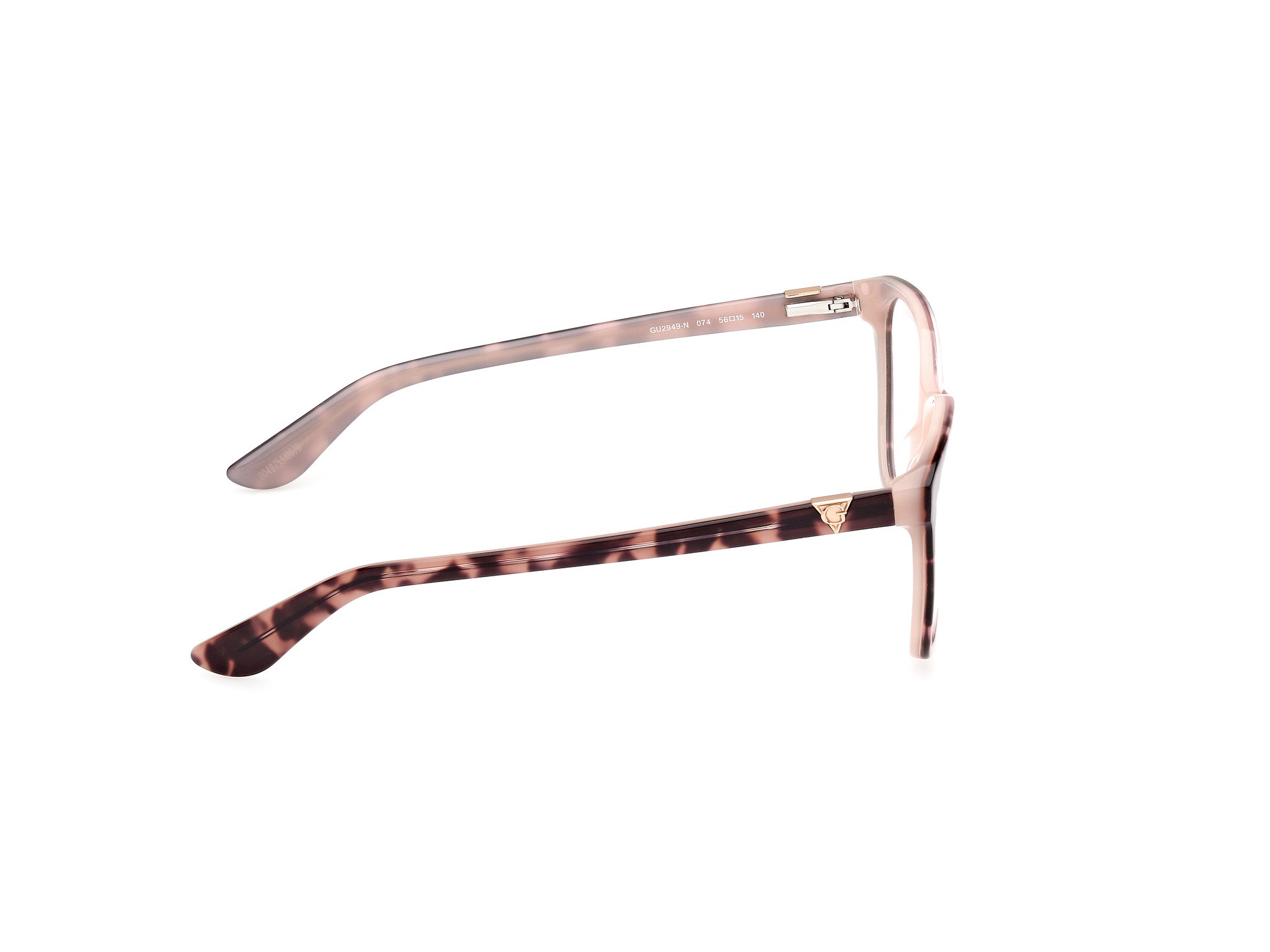 GUESS GU2949-N 074 56