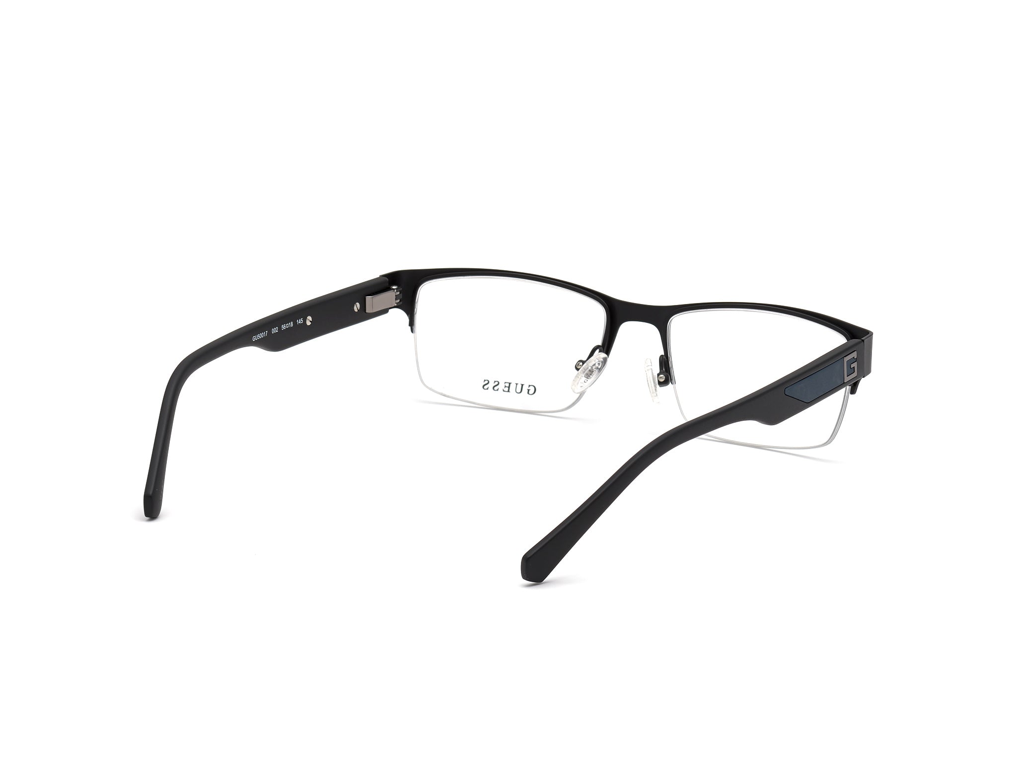 GUESS GU50017 002 56