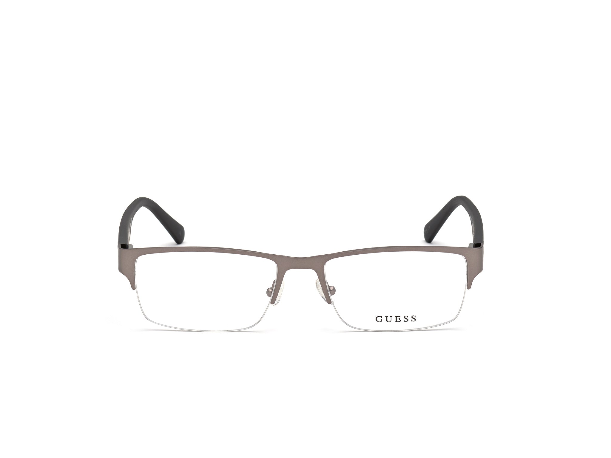 GUESS GU50017 009 56