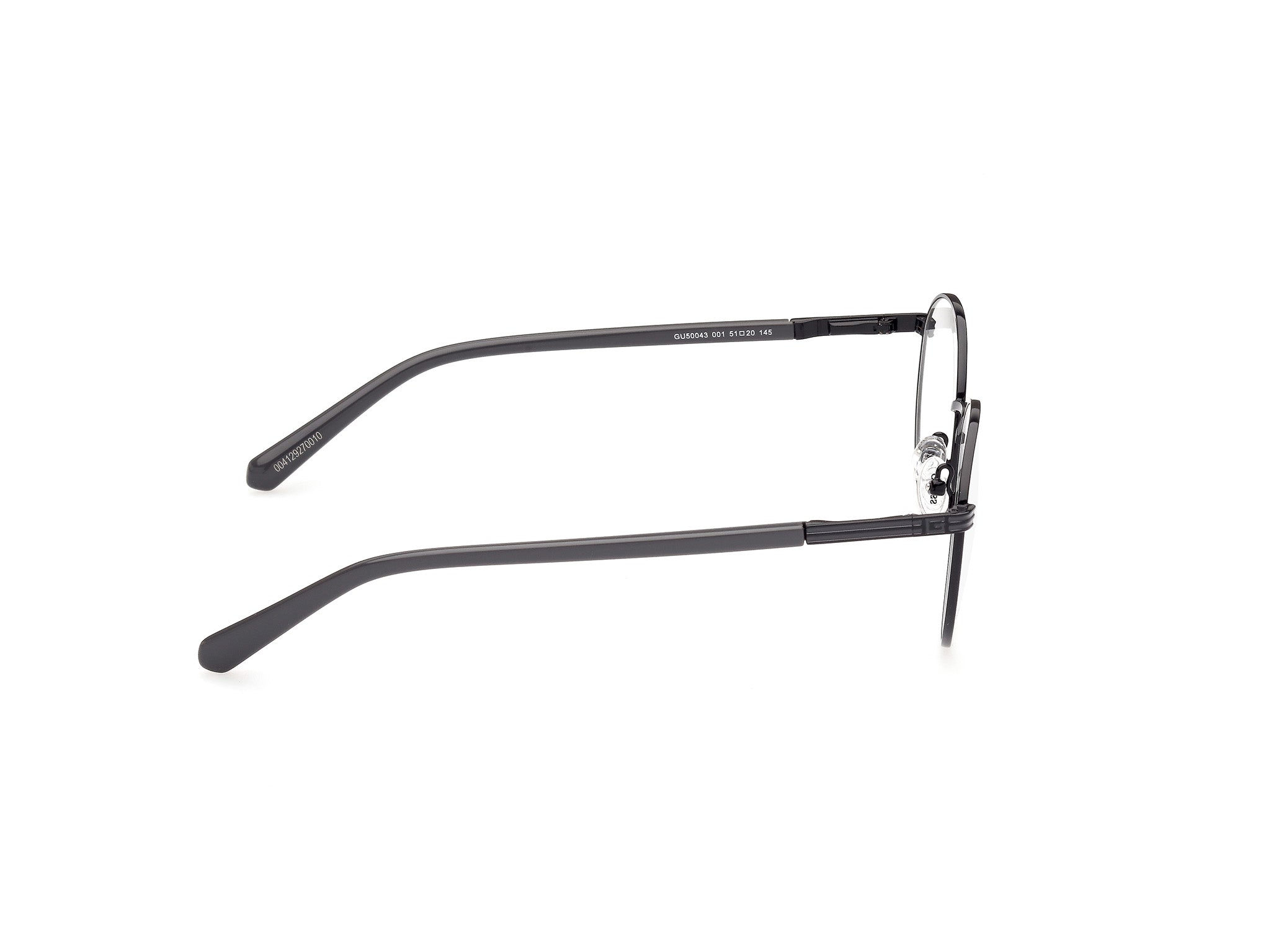 GUESS GU50043 001 51