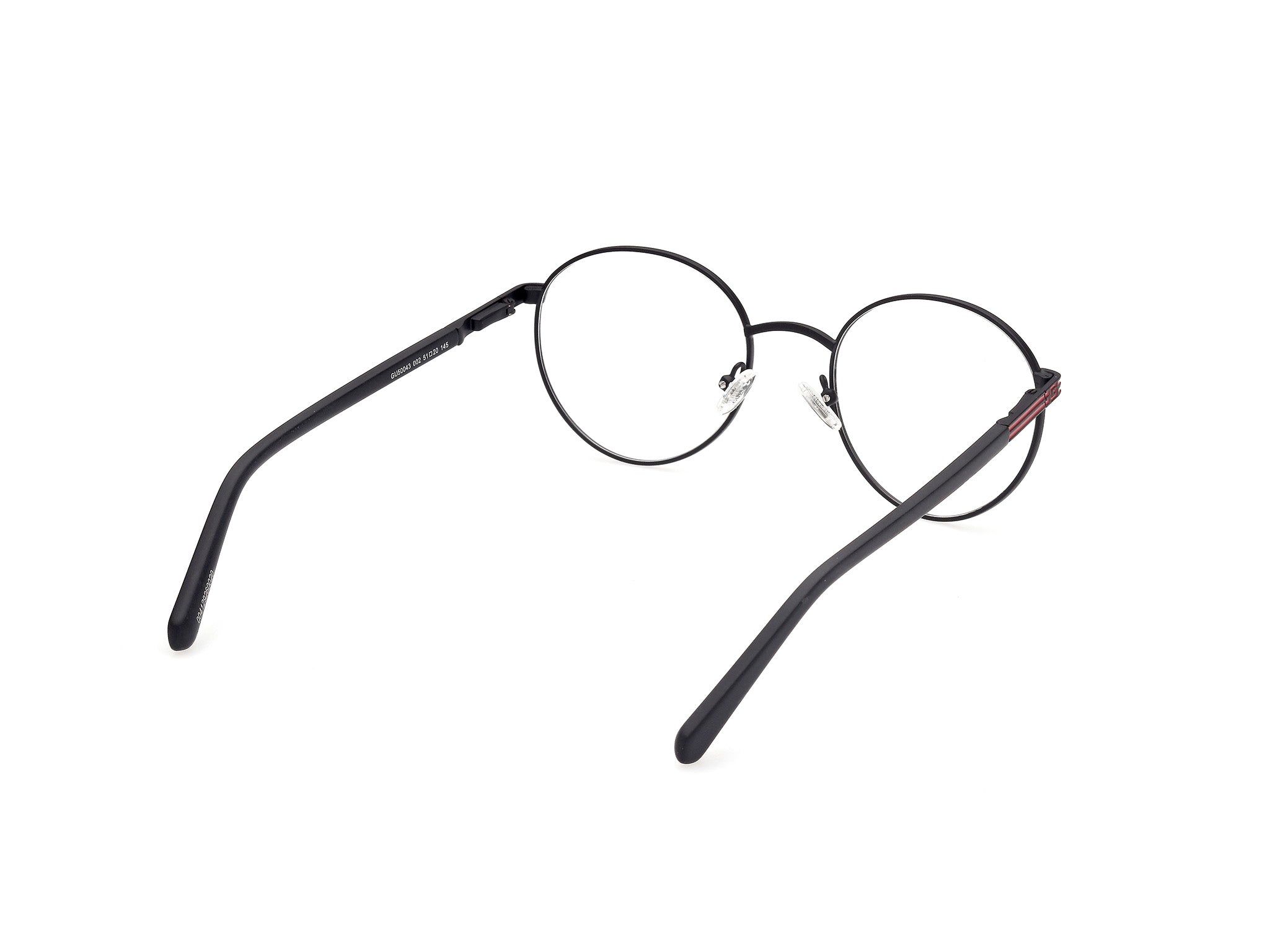 GUESS GU50043 002 51