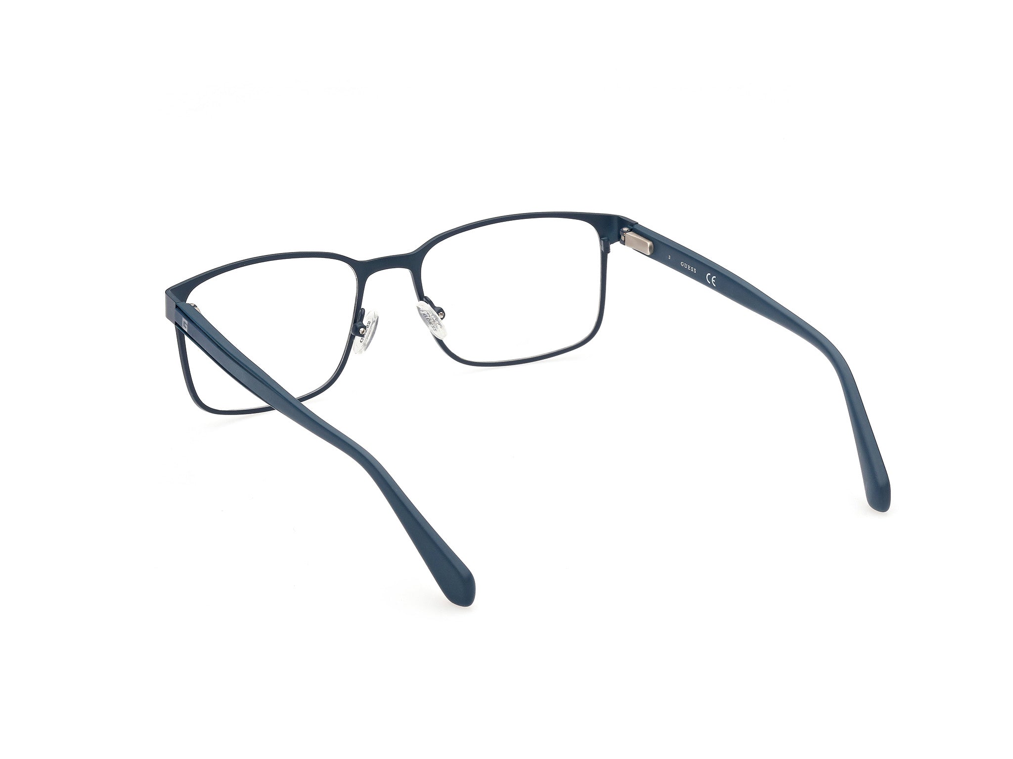 GUESS GU50045 087 55