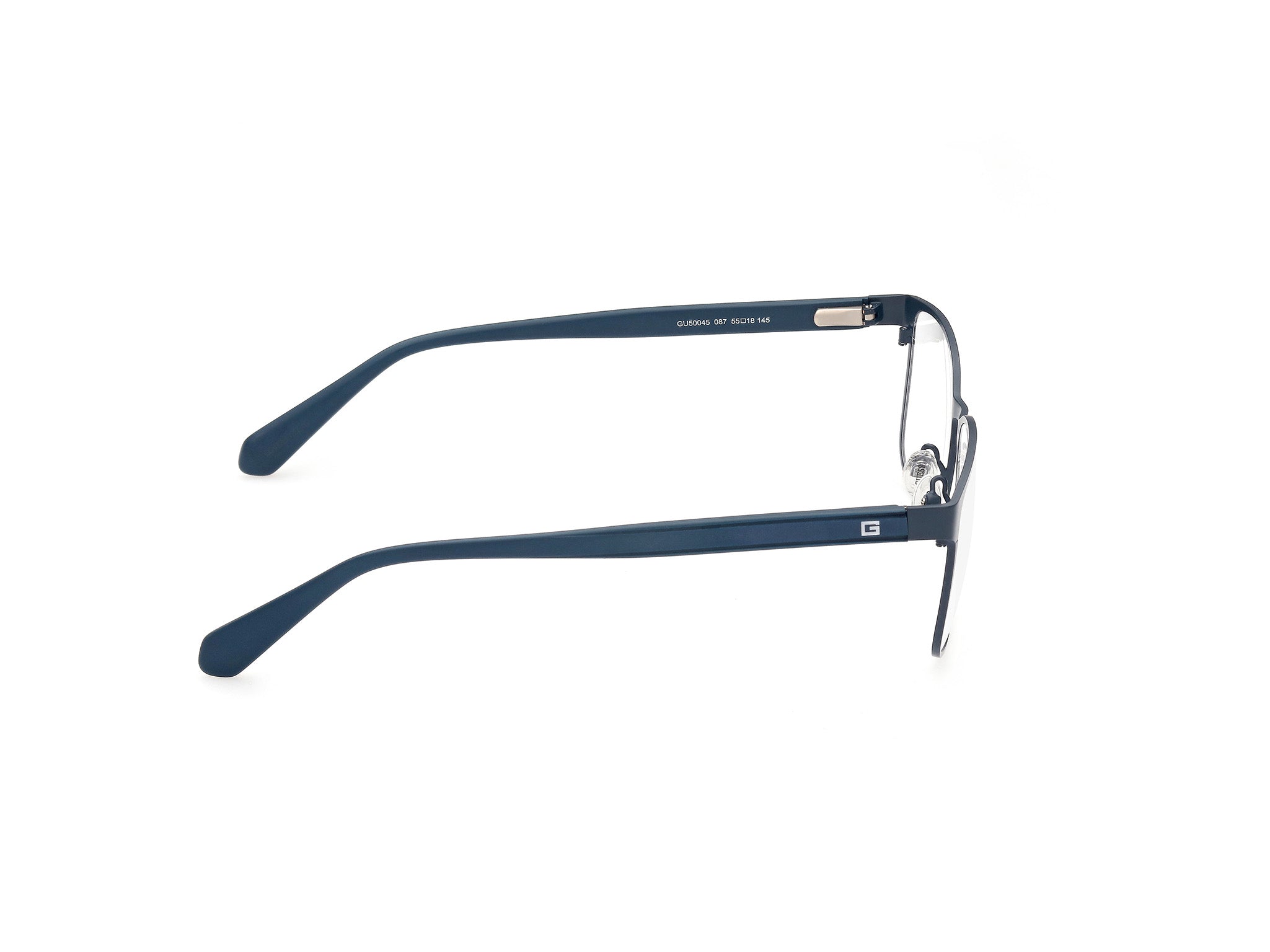 GUESS GU50045 087 55