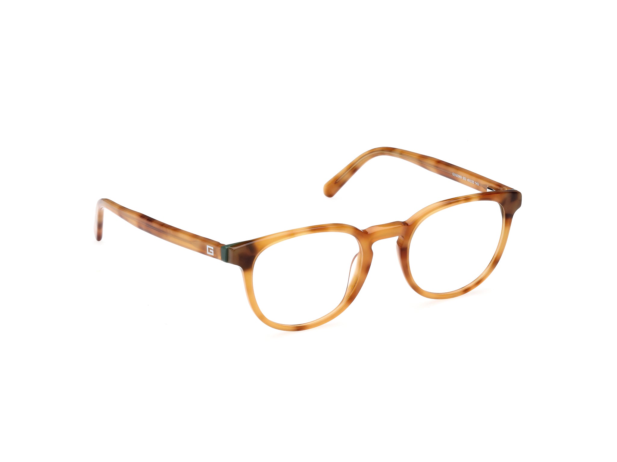 GUESS GU50069 053 49