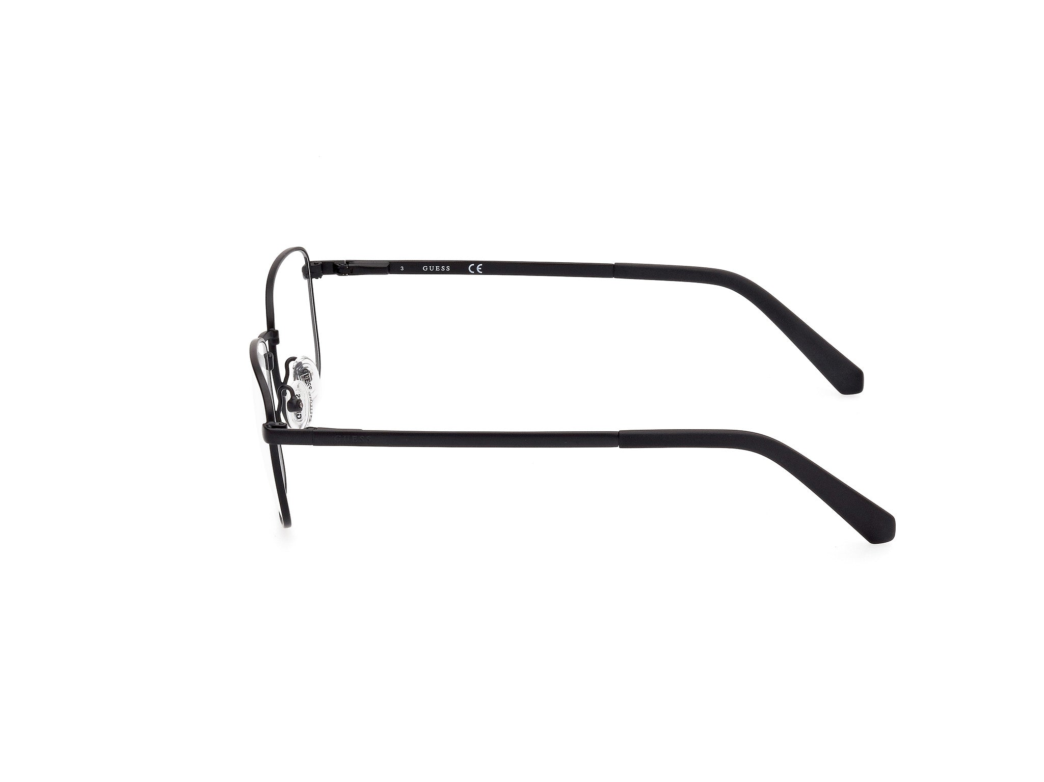 GUESS GU50074 002 52