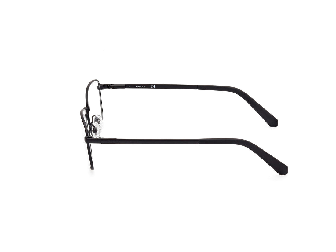 GUESS GU50074 002 52