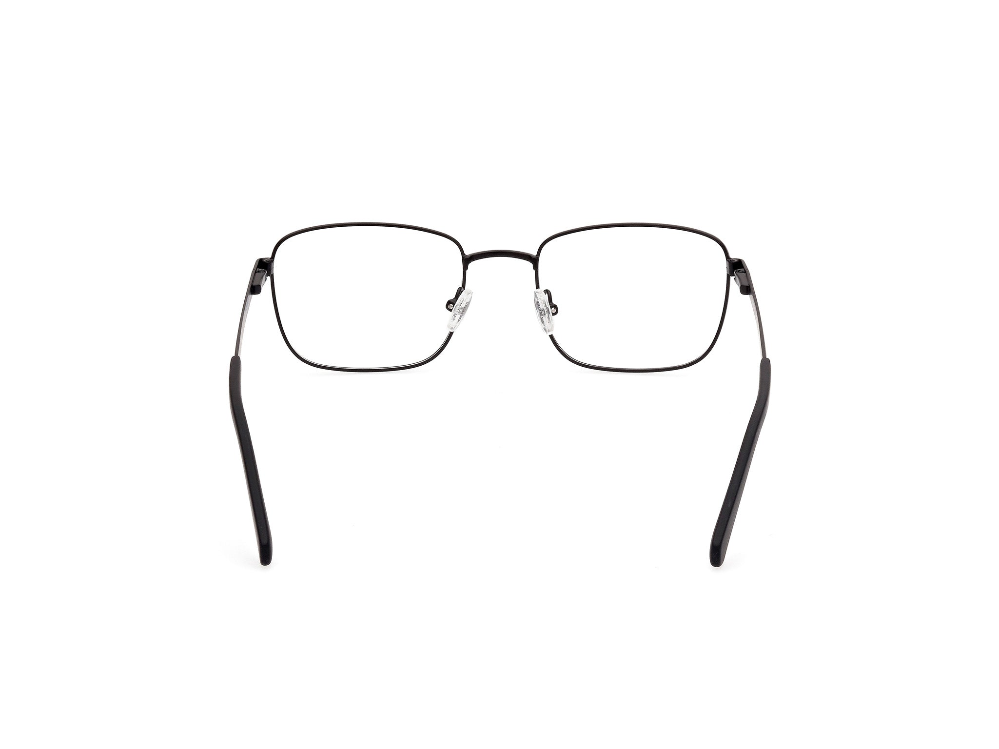 GUESS GU50074 002 52