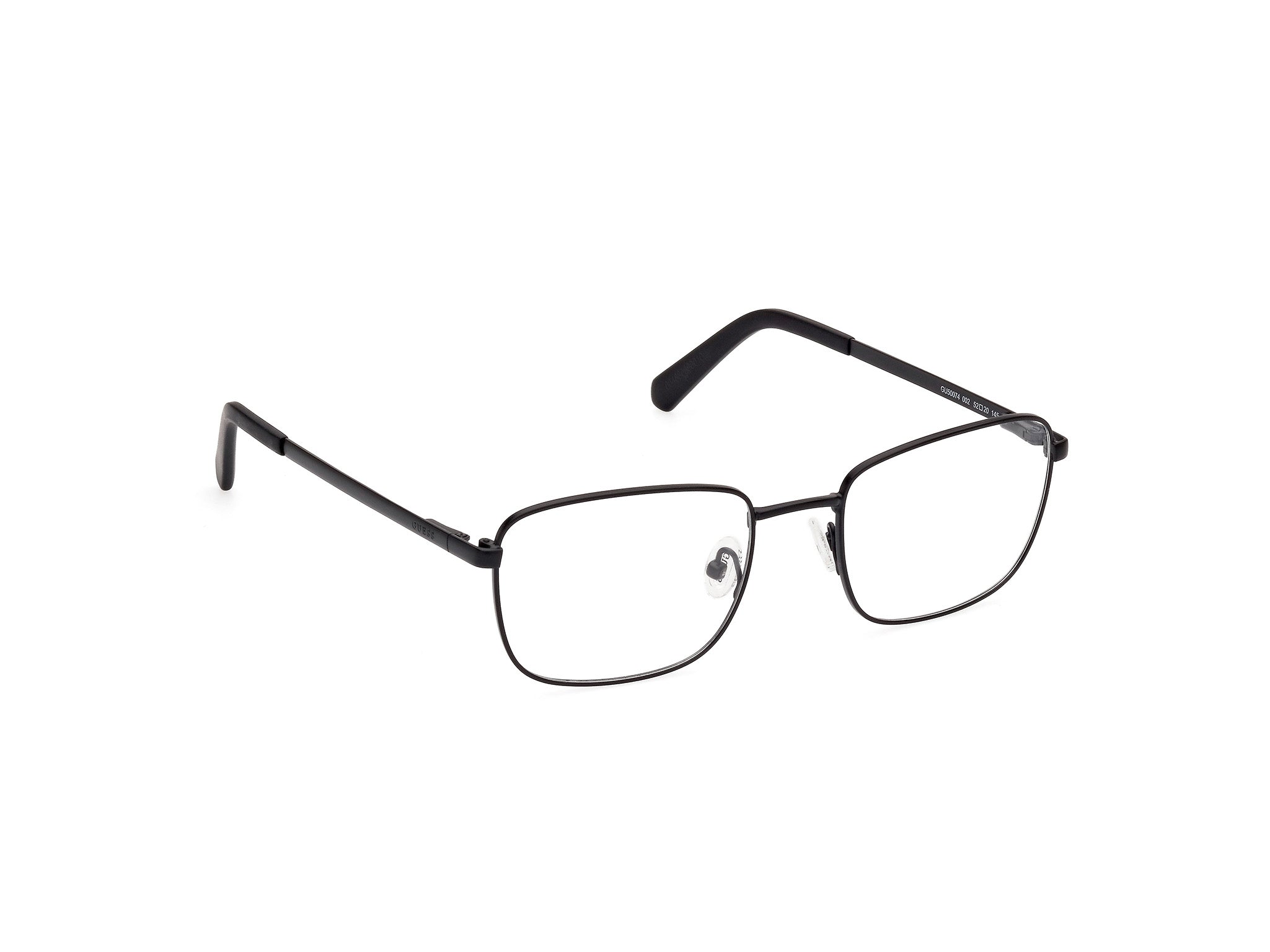 GUESS GU50074 002 52