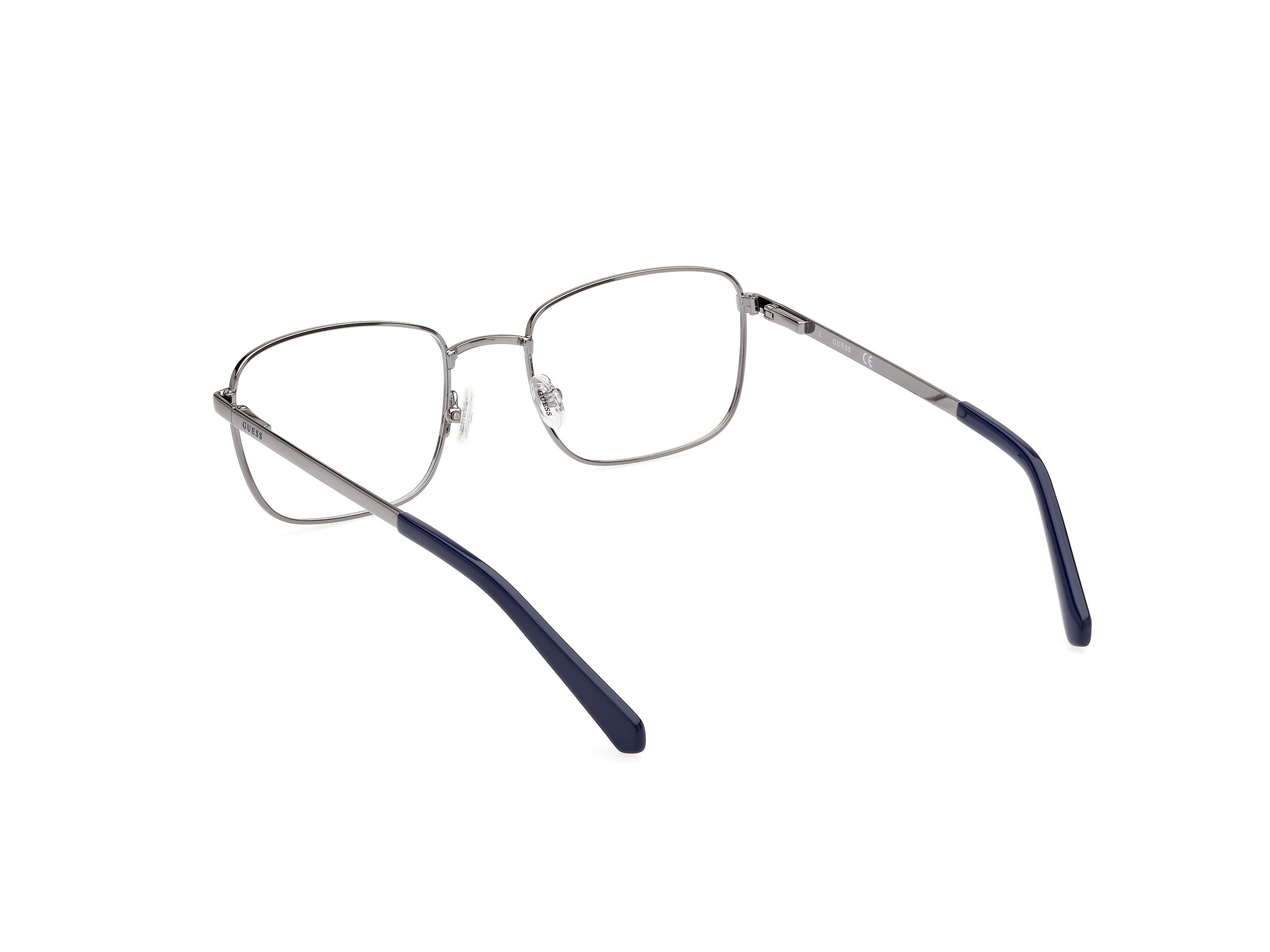 GUESS GU50074 092 52