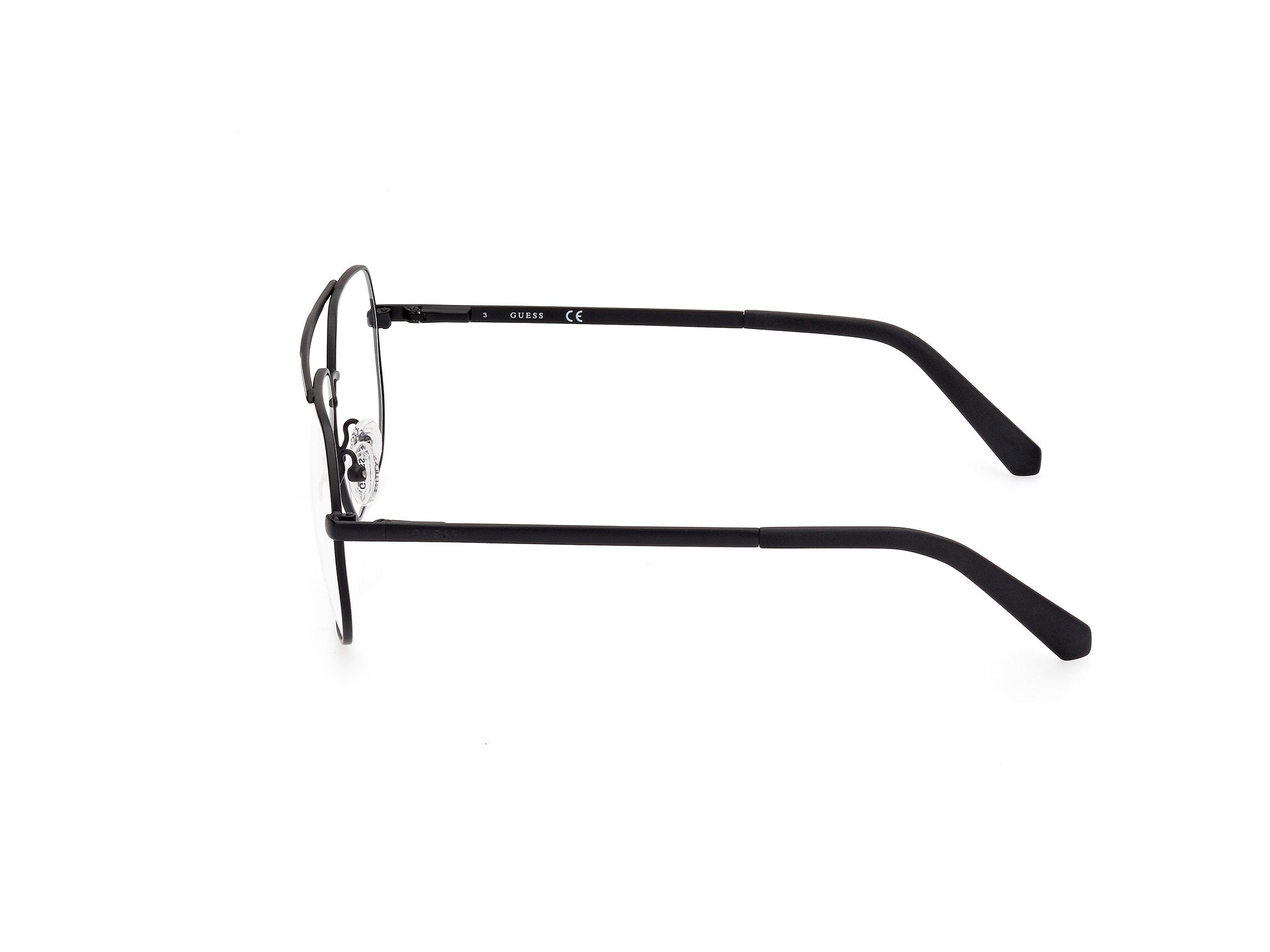 GUESS GU50075 002 58