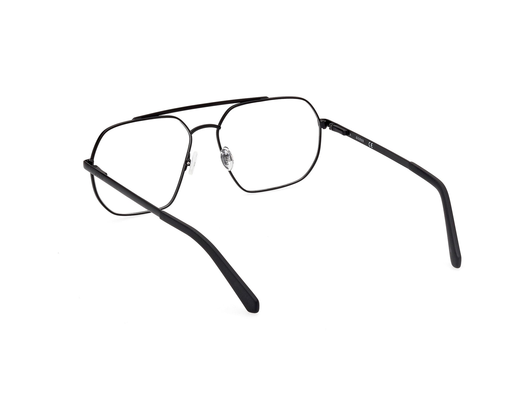 GUESS GU50075 002 58