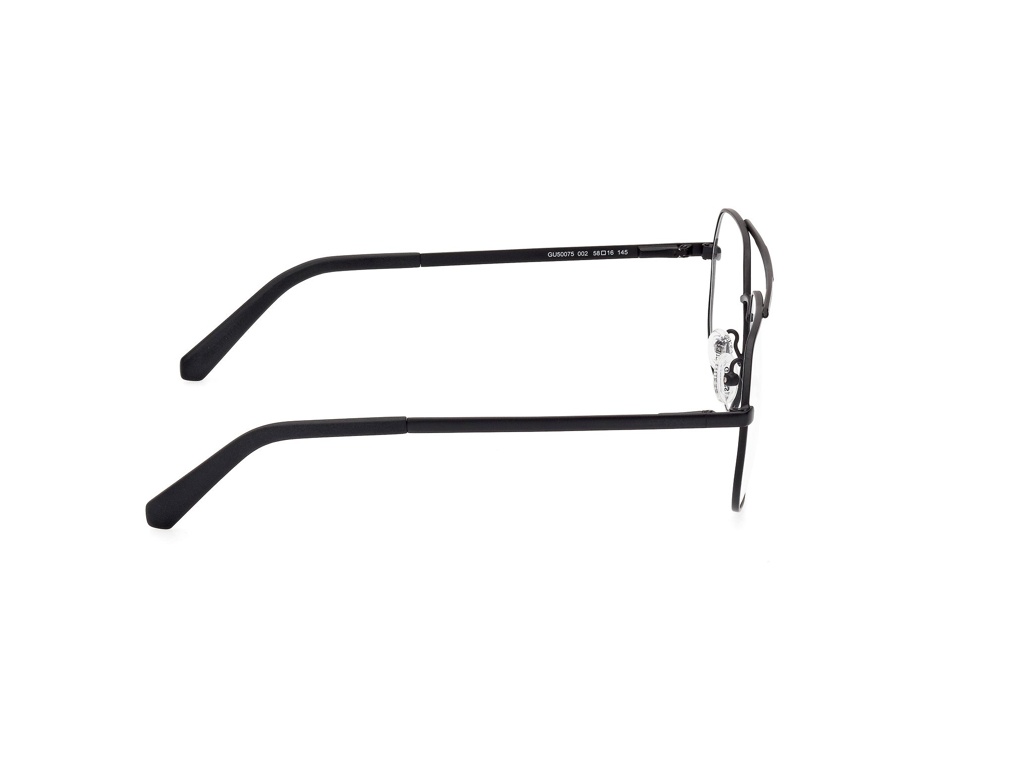 GUESS GU50075 002 58