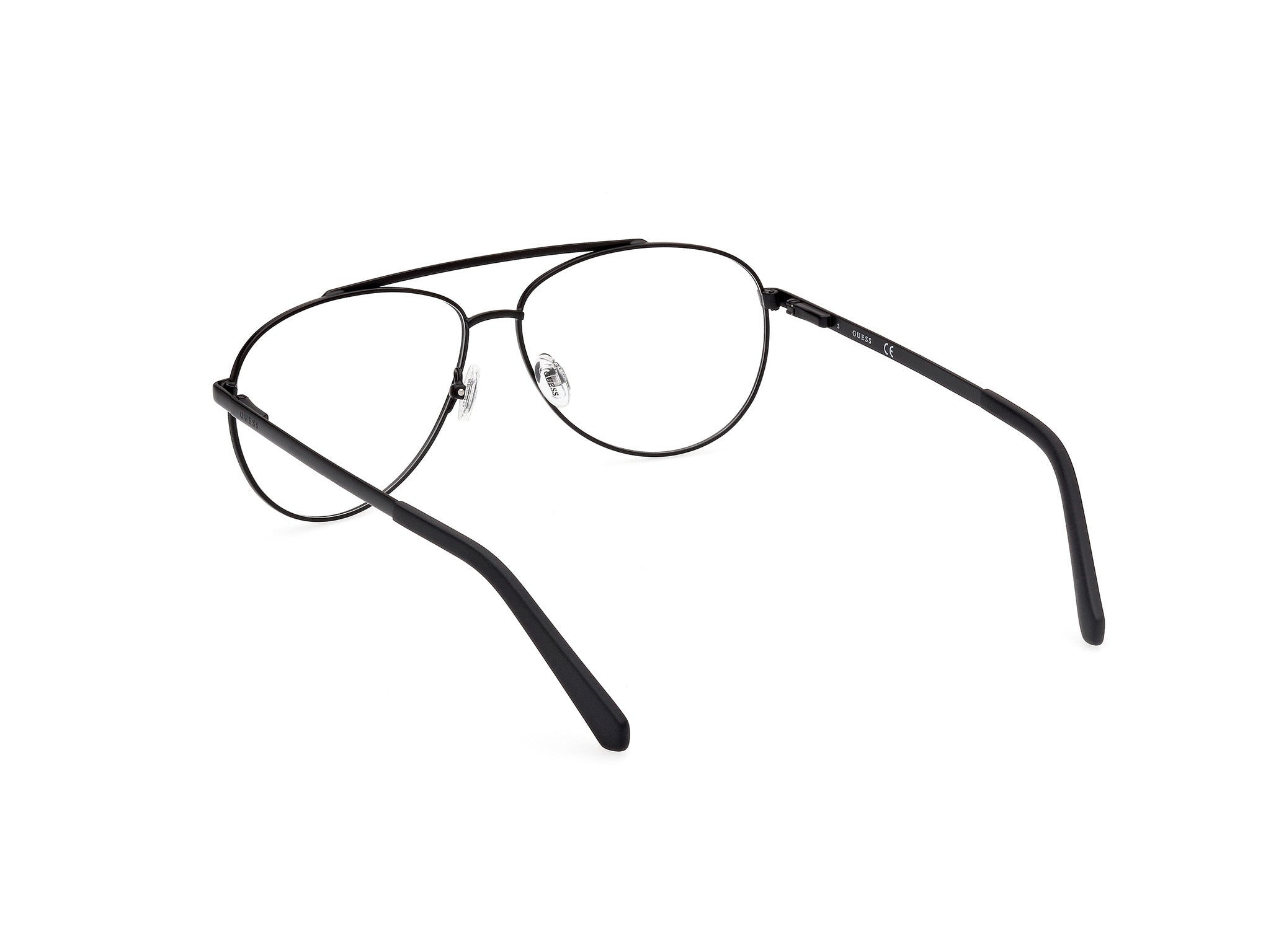 GUESS GU50076 002 58