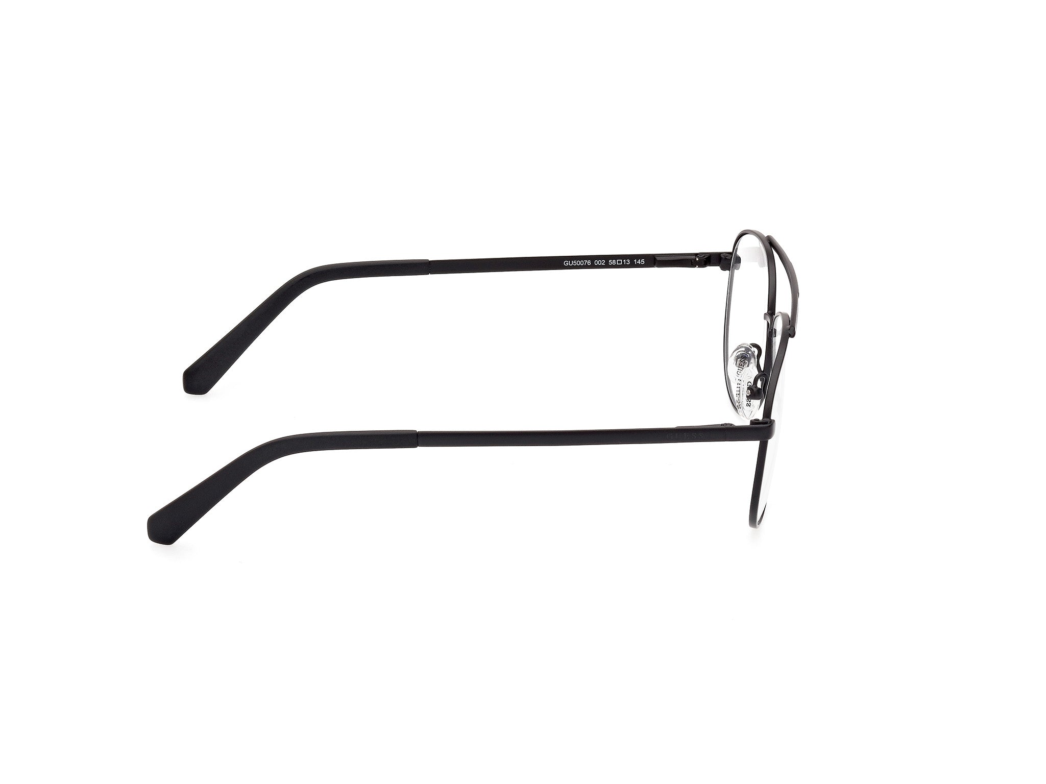 GUESS GU50076 002 58