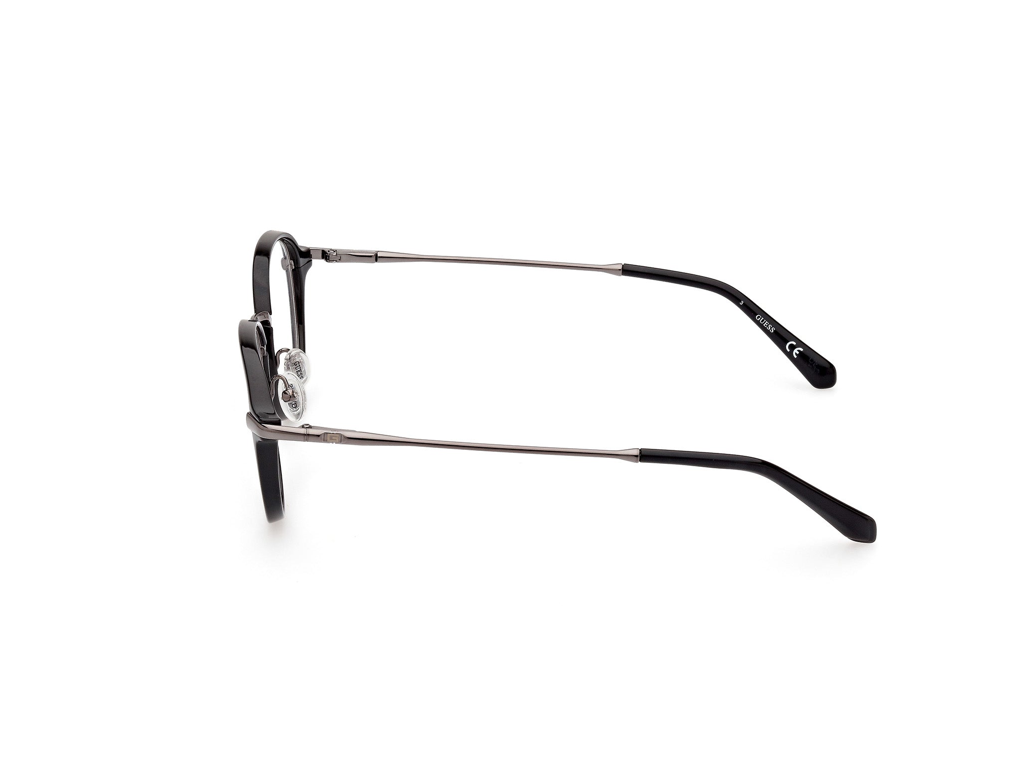 GUESS GU50079 001 51