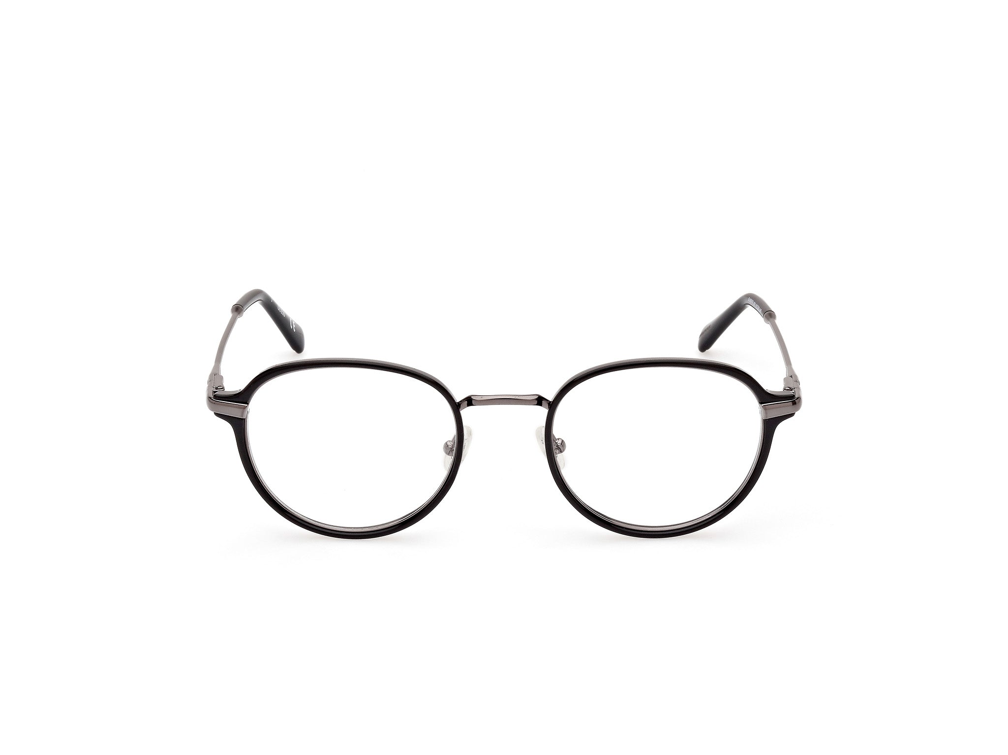 GUESS GU50079 001 51