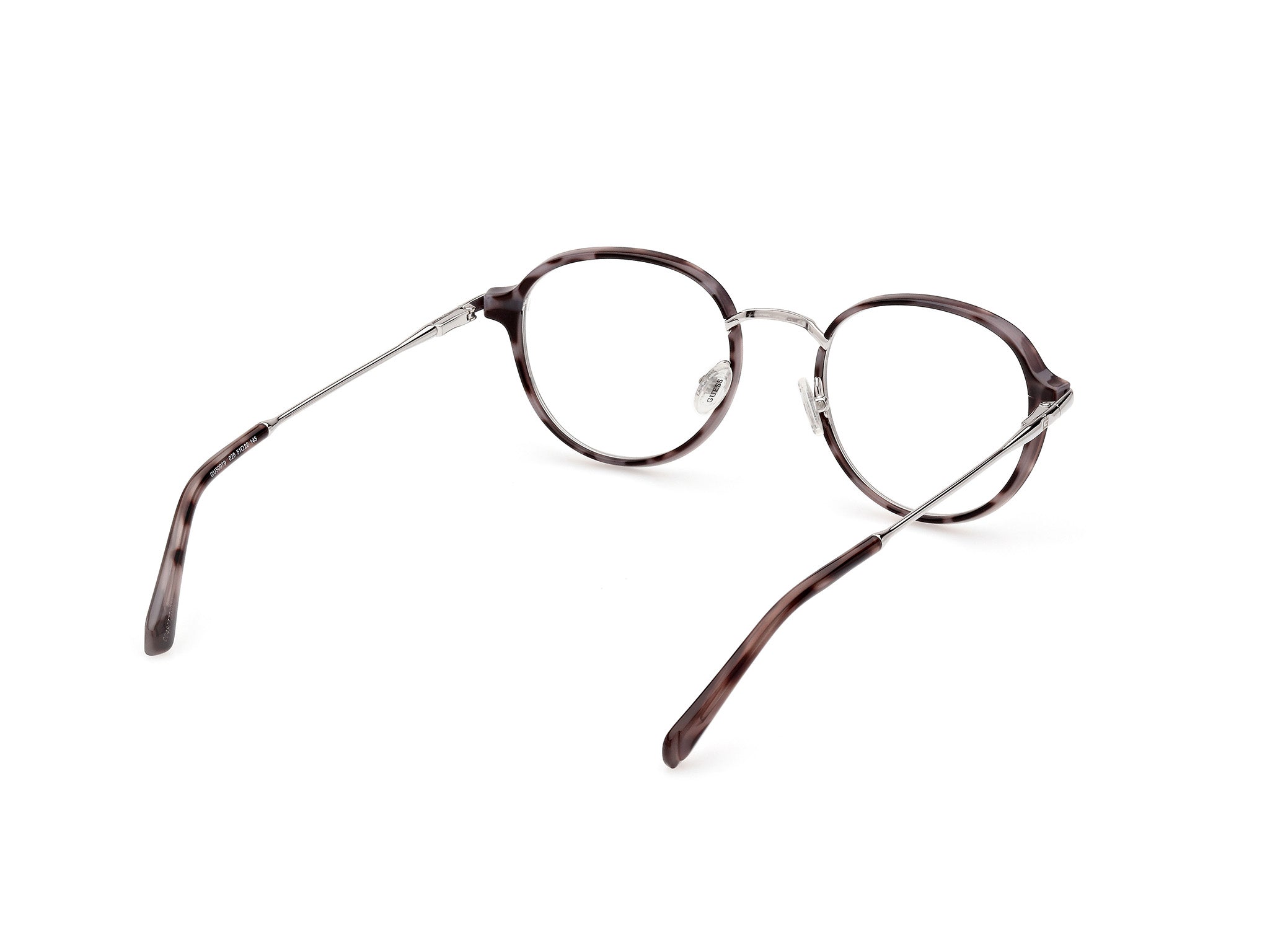 GUESS GU50079 020 51