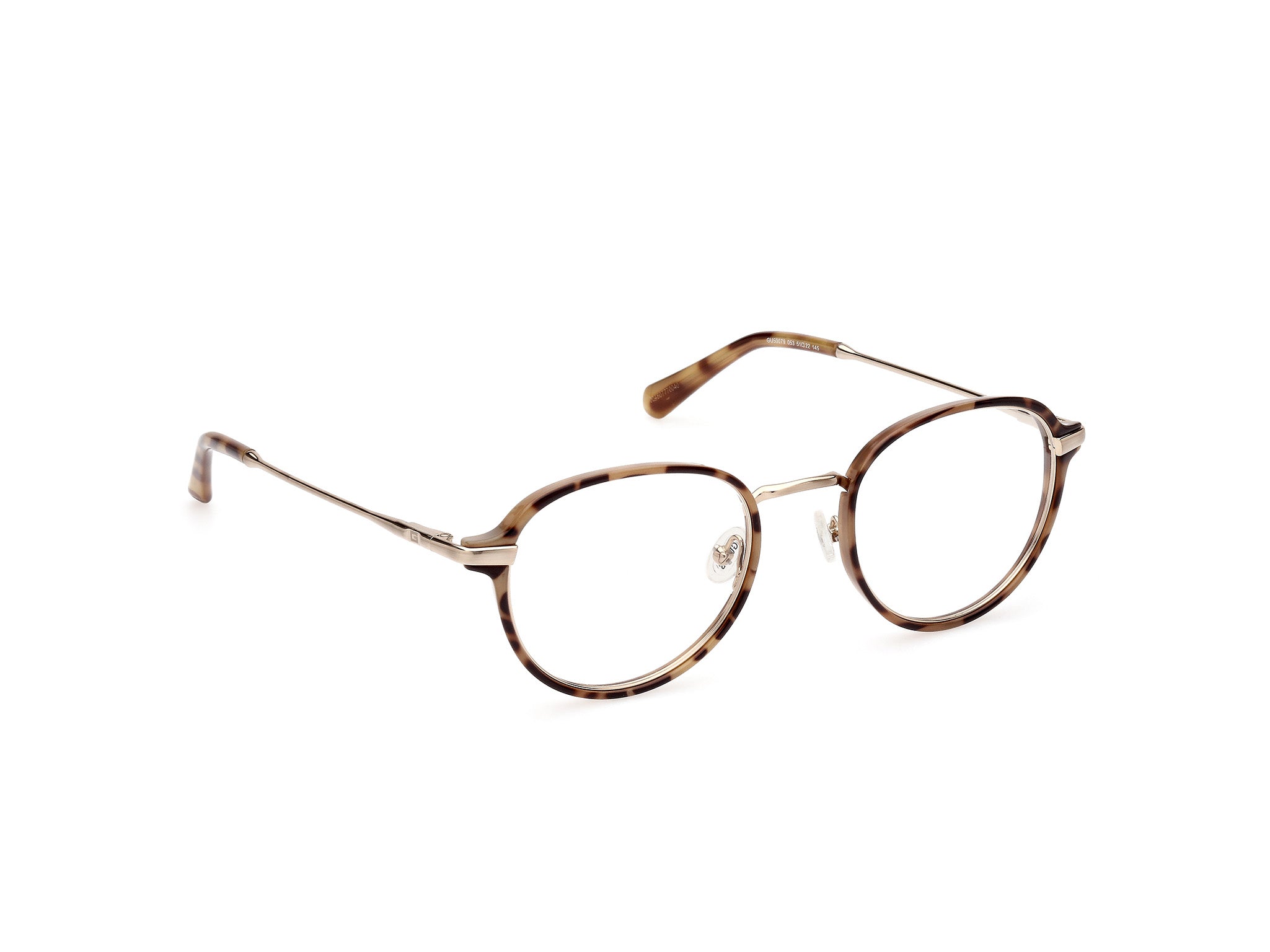 GUESS GU50079 053 51