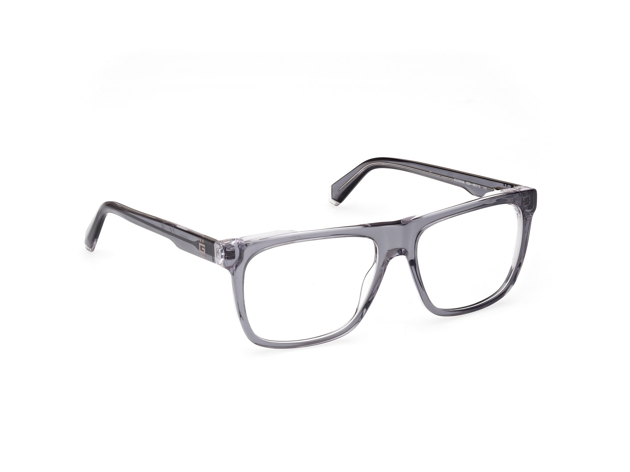 GUESS GU50089 020 56