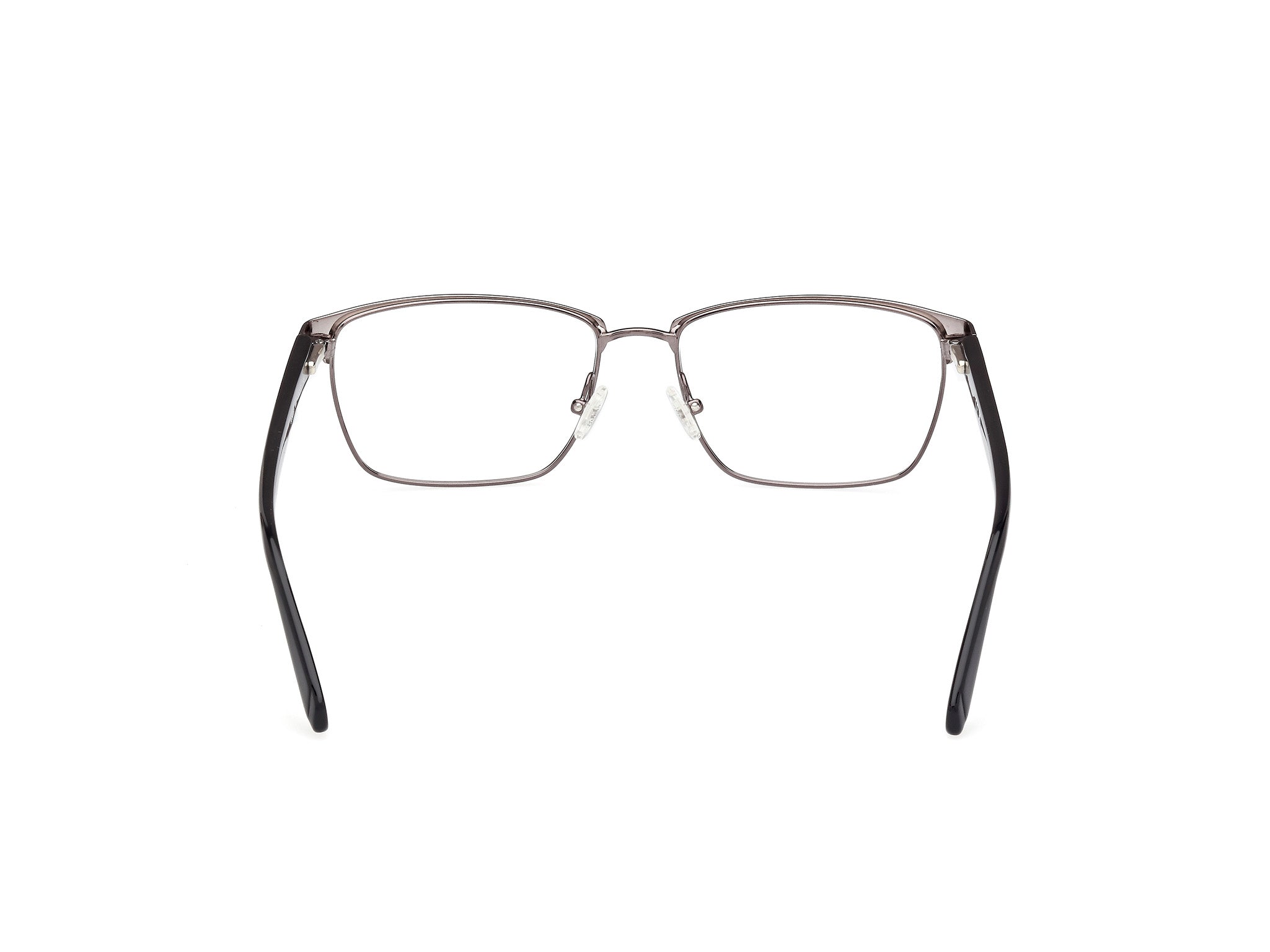 GUESS GU50091 007 53