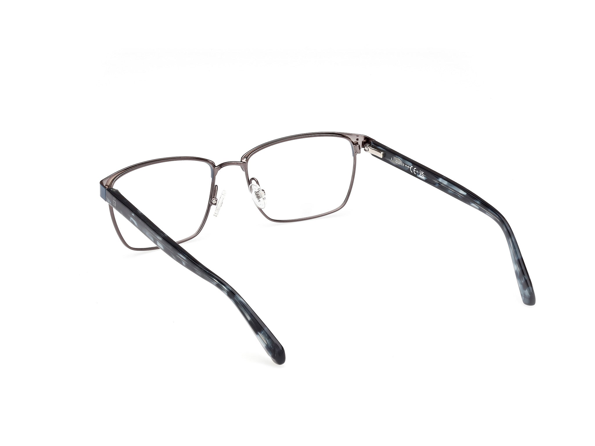 GUESS GU50091 091 55