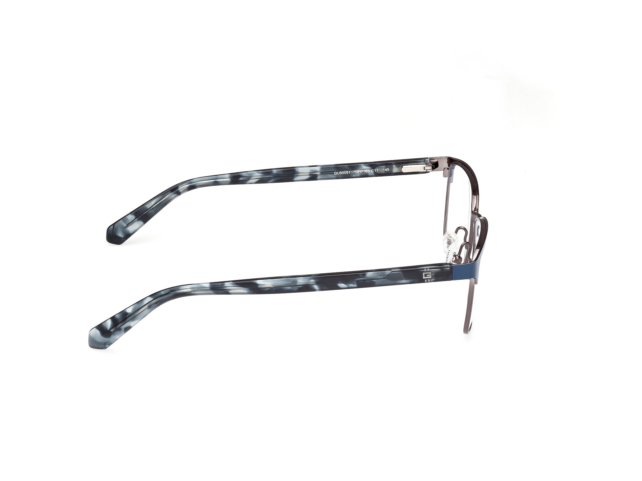 GUESS GU50091 091 55