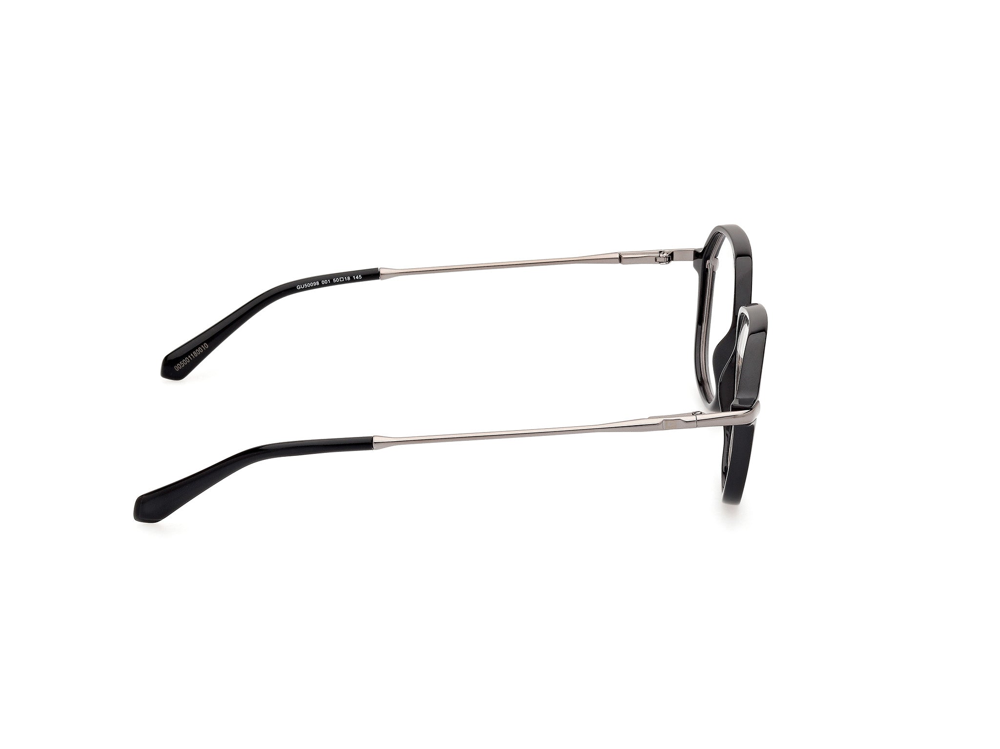 GUESS GU50098 001 50