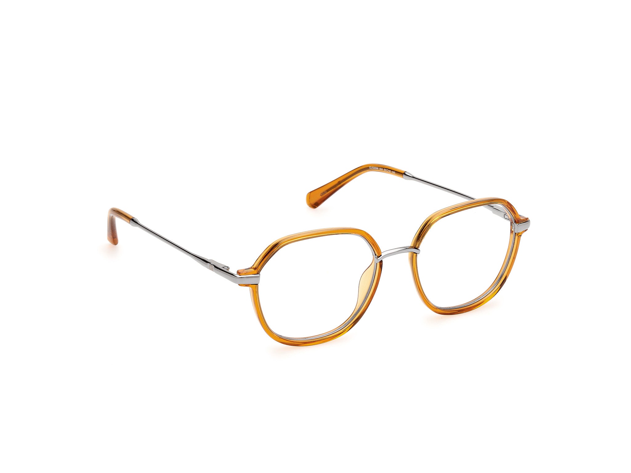 GUESS GU50098 044 50