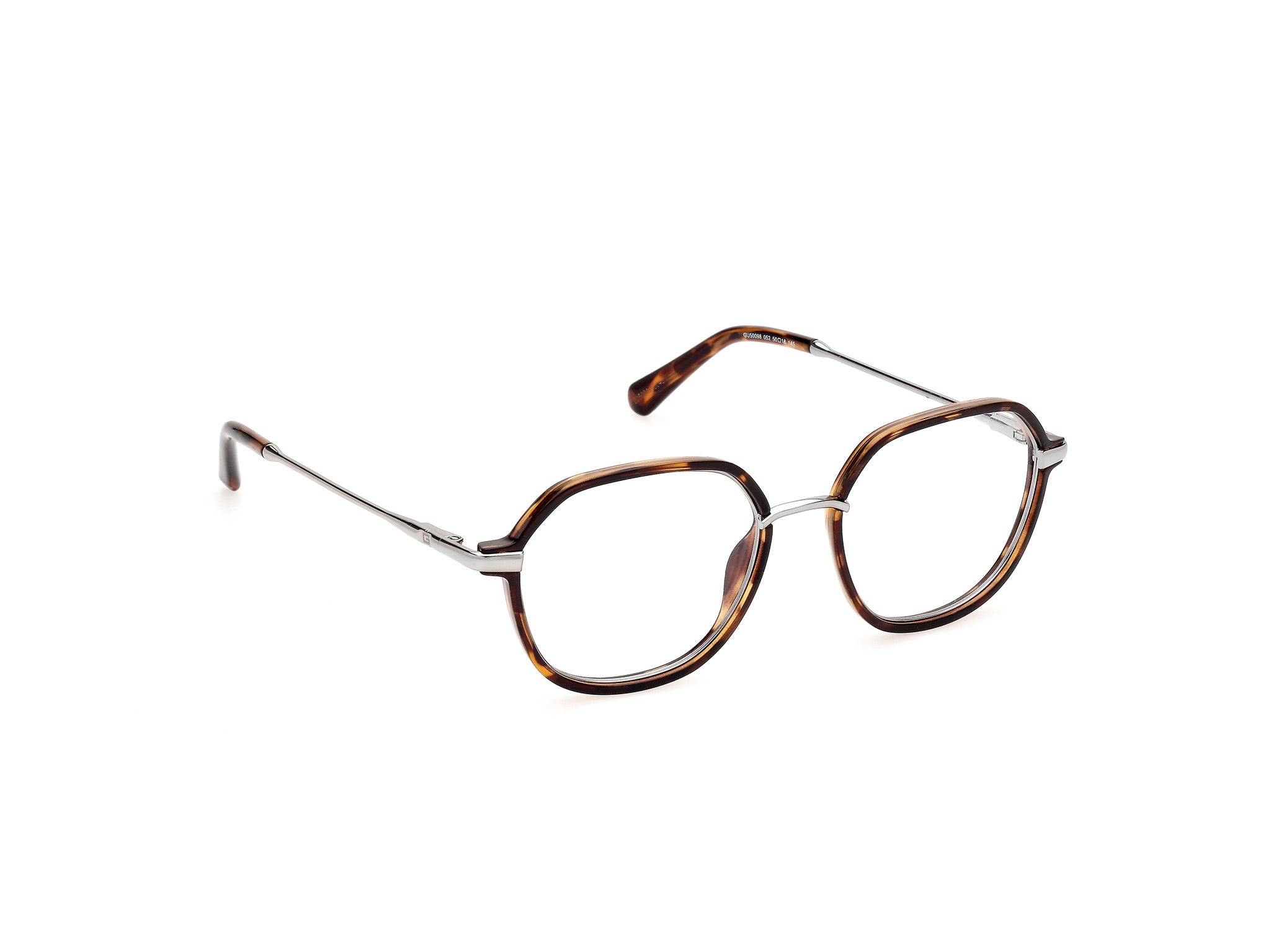 GUESS GU50098 052 50