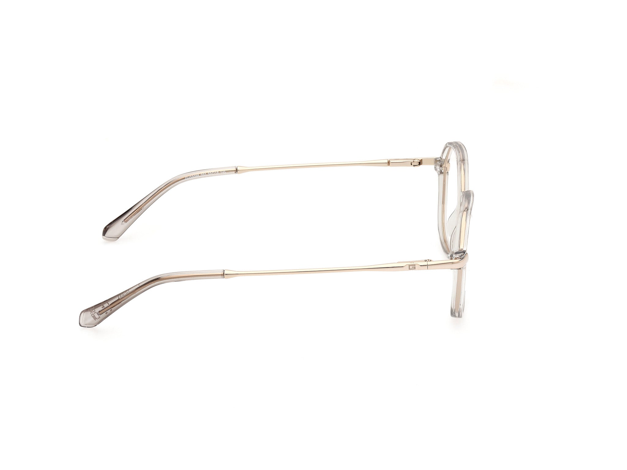 GUESS GU50098 093 50