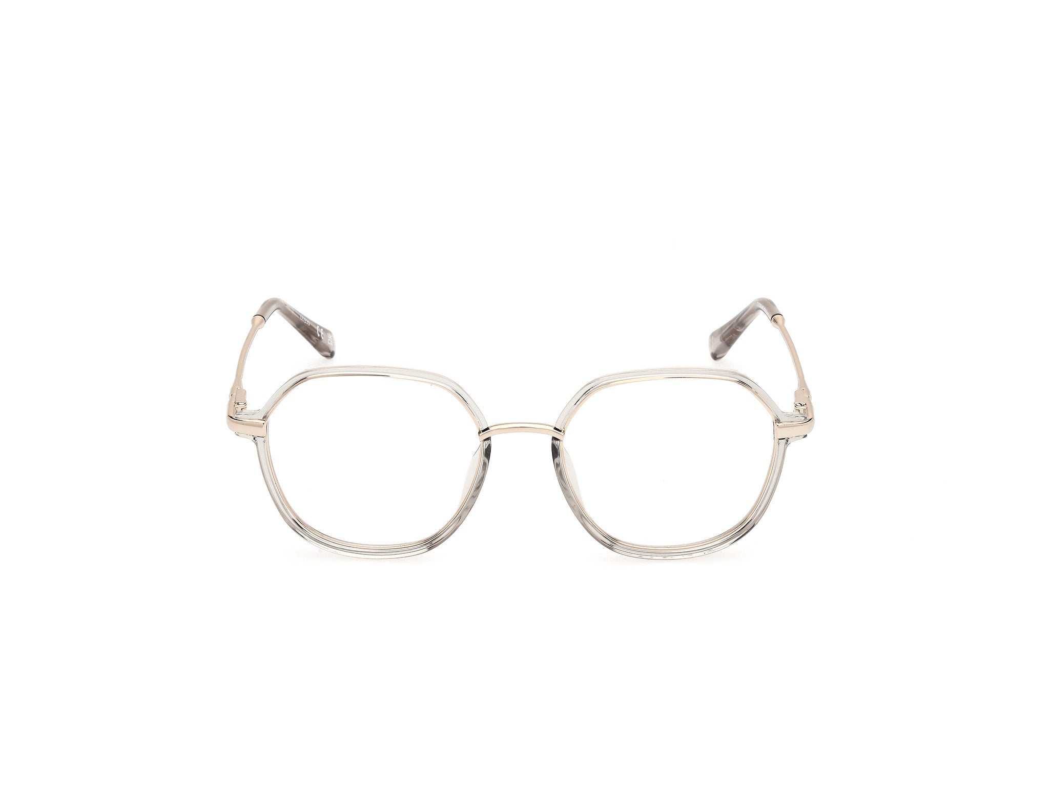 GUESS GU50098 093 50