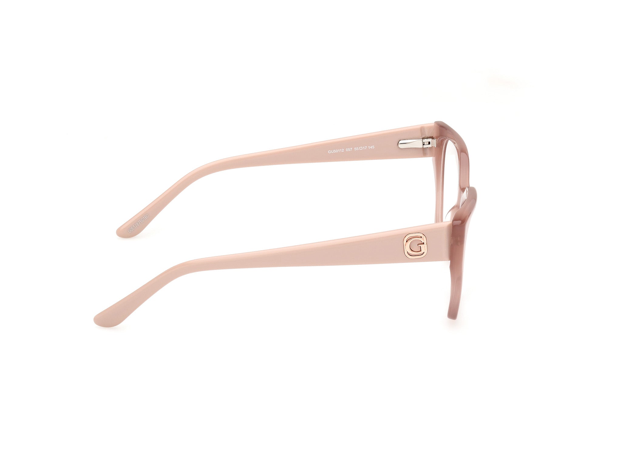 GUESS GU50112 057 51