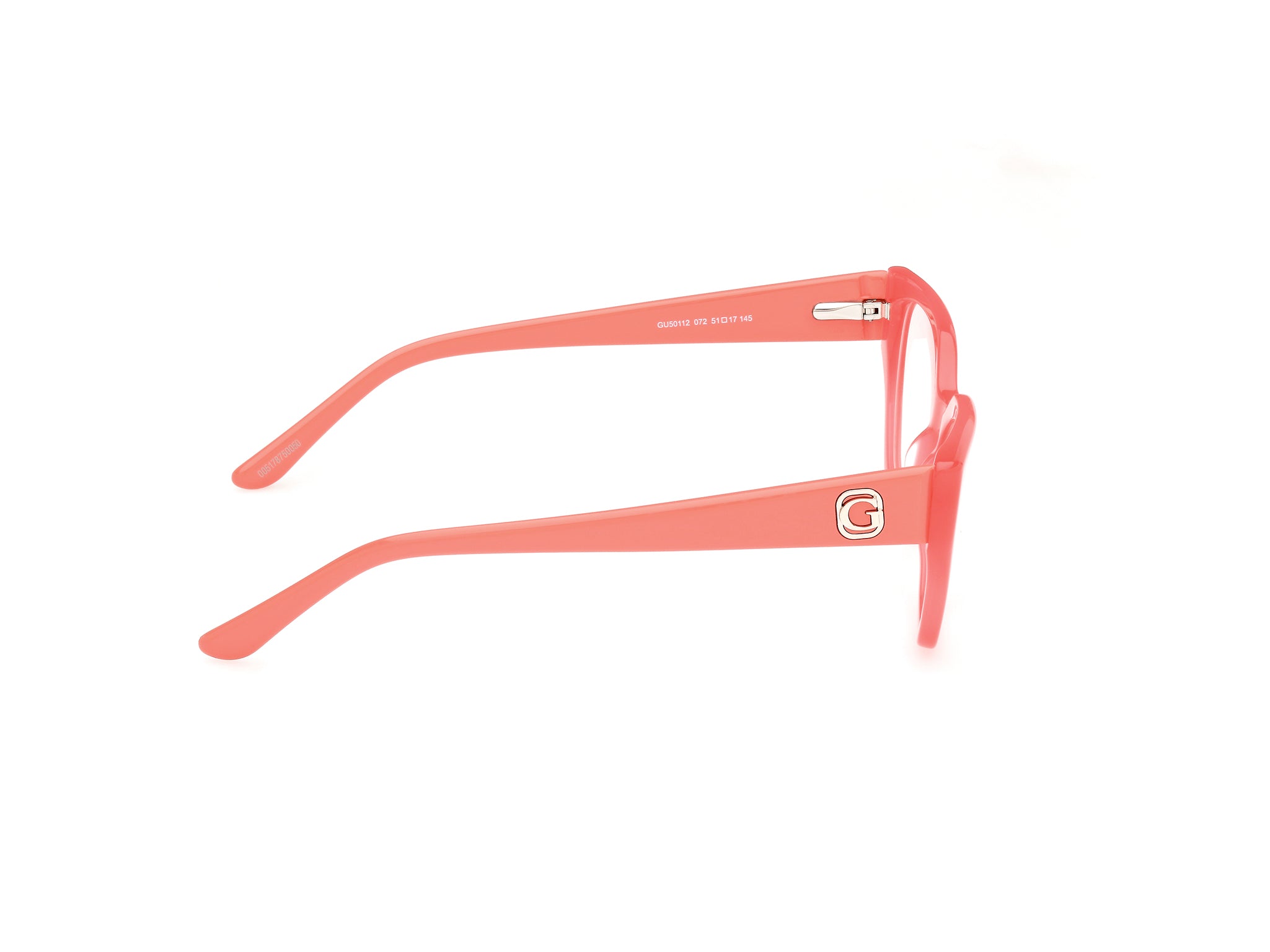 GUESS GU50112 072 53