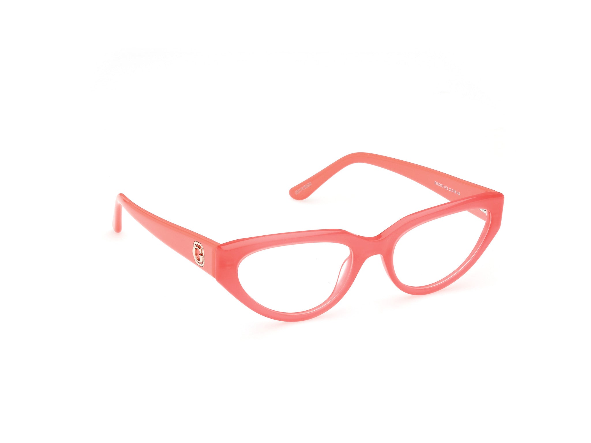 GUESS GU50113 072 53